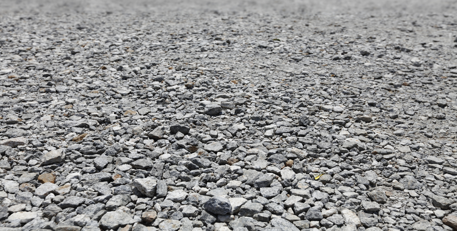 Gravier Saisons Express